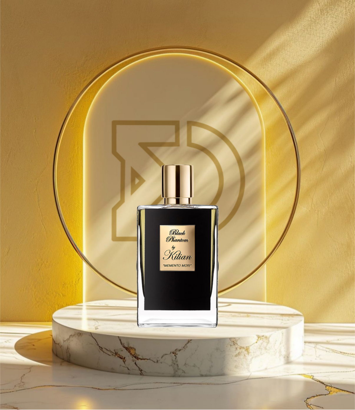Picsart_26-01-29_16-18-58-966 خرید عطر By Kilian Black Phantom اصل | رایحه گرم و لوکس