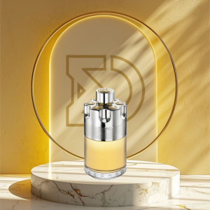 خرید عطر Azzaro Wanted اصل | رایحه گرم و جذاب مردانه