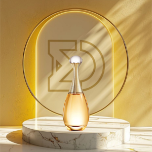 خرید عطر Dior J’adore اصل | رایحه زنانه لوکس و ماندگار