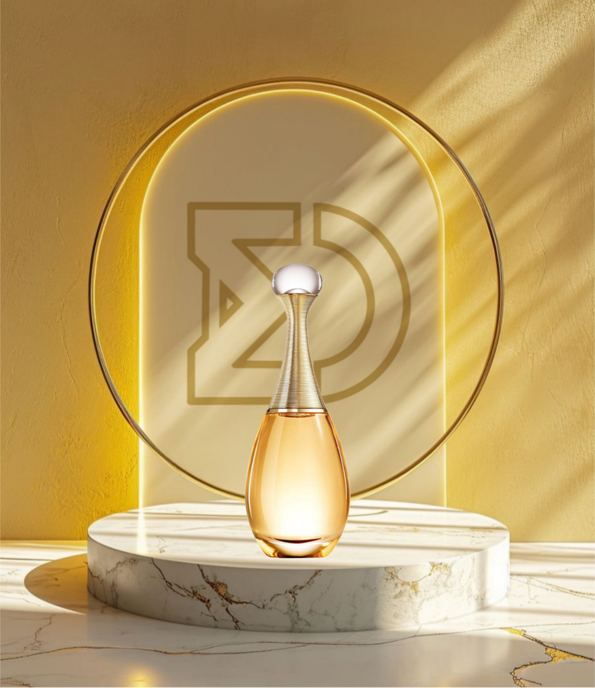 Picsart_26-01-29_16-26-20-823 خرید عطر Dior J’adore اصل | رایحه زنانه لوکس و ماندگار