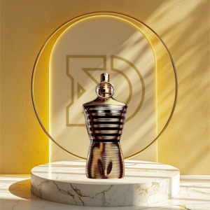 خرید عطر Jean Paul Gaultier Le Male Elixir اصل | رایحه گرم مردانه