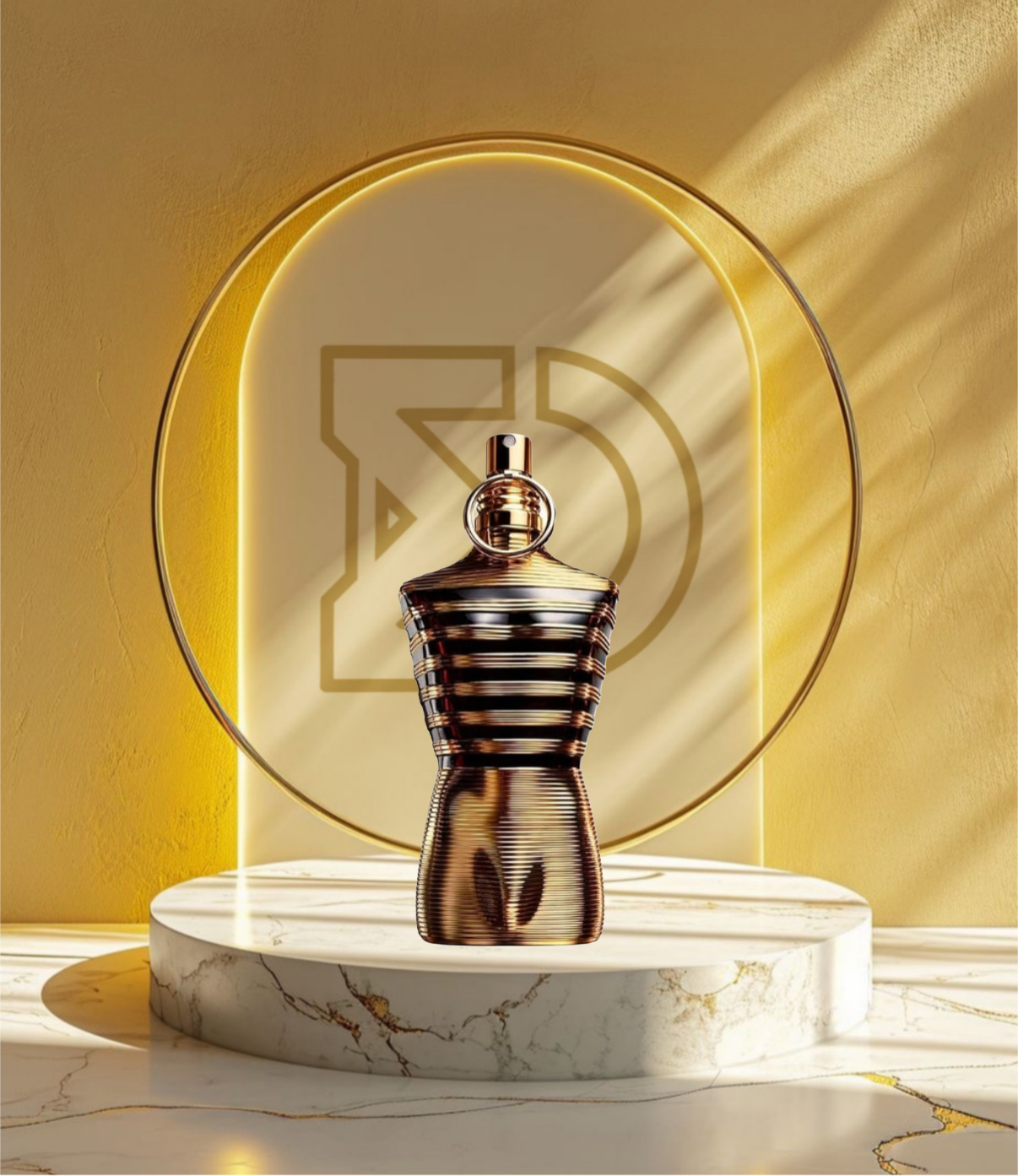 Picsart_26-01-29_16-31-07-832 خرید عطر Jean Paul Gaultier Le Male Elixir اصل | رایحه گرم مردانه