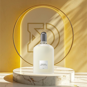 خرید عطر Tom Ford Grey Vetiver اصل | رایحه شیک و خنک مردانه