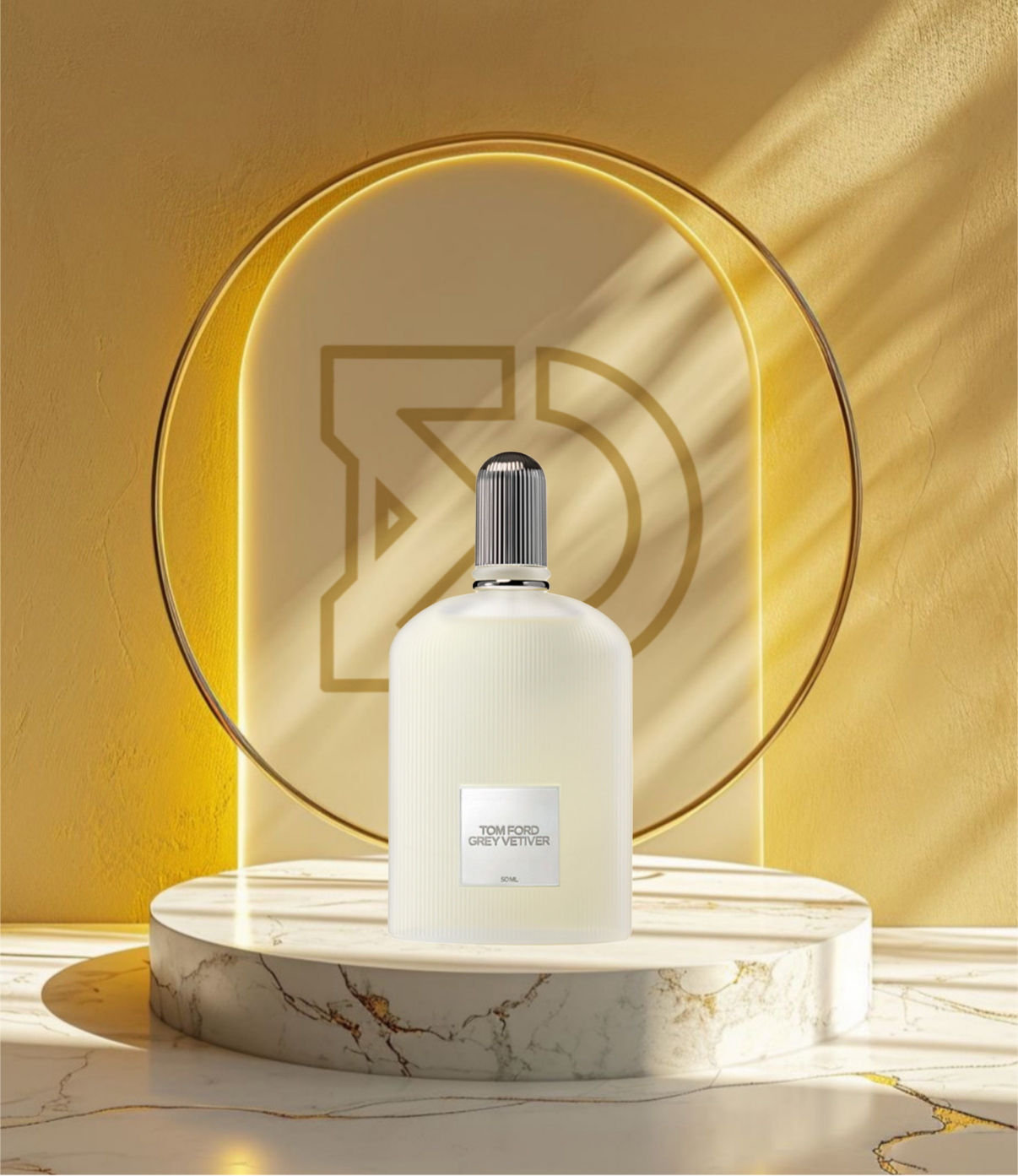 Picsart_26-01-29_16-35-38-989 خرید عطر Tom Ford Grey Vetiver اصل | رایحه شیک و خنک مردانه