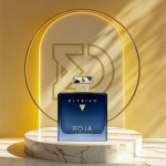 خرید عطر Roja Dove Elysium اصل | رایحه خنک و لوکس مردانه
