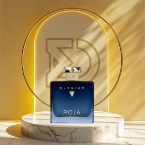 خرید عطر Roja Dove Elysium اصل | رایحه خنک و لوکس مردانه