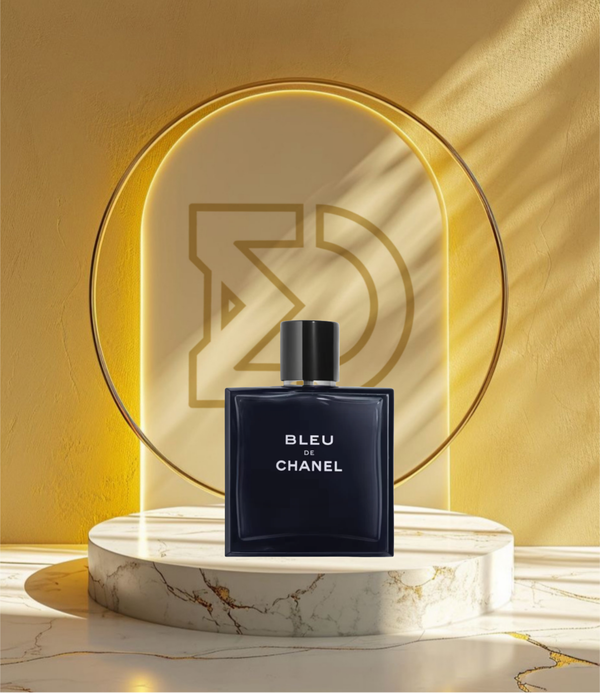 Picsart_26-01-29_16-41-11-569 خرید عطر Bleu de Chanel اصل | رایحه خنک و شیک مردانه