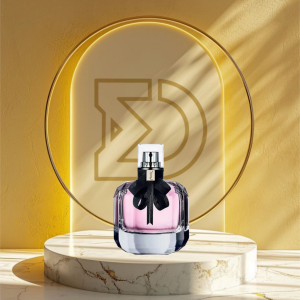 خرید عطر Yves Saint Laurent Mon Paris اصل | رایحه شیرین زنانه
