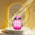 خرید عطر Victoria’s Secret Bombshell اصل | رایحه زنانه جذاب