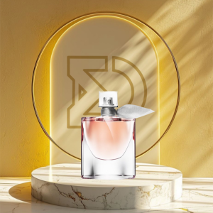 خرید عطر Lancôme La Vie Est Belle اصل | رایحه شیرین و زنانه