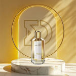 خرید عطر Mancera Instant Crush اصل | رایحه گرم و لوکس