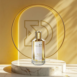 خرید عطر Mancera Instant Crush اصل | رایحه گرم و لوکس
