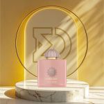 خرید عطر Amouage Guidance اصل | رایحه لوکس و ماندگار زنانه