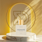خرید عطر Nishane Hacivat اصل | رایحه خنک و لوکس یونیسکس