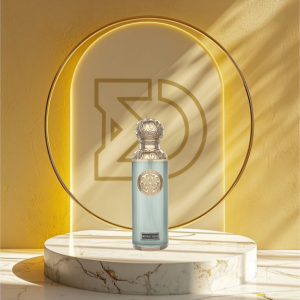 خرید عطر Imperial Valley Gissah اصل | رایحه عربی لوکس