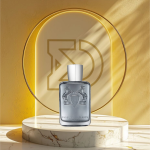 خرید عطر Parfums de Marly Castley اصل | رایحه لوکس مردانه