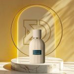 خرید عطر Amouage Outlands اصل | رایحه نیش و لوکس یونیسکس