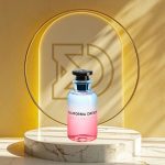 خرید عطر Louis Vuitton California Dream اصل | رایحه خنک و لوکس