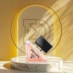 خرید عطر Prada Paradoxe زنانه اصل | رایحه شیرین و مدرن