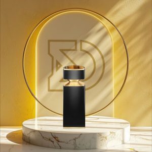 خرید عطر Bvlgari Tygar اصل | رایحه مرکباتی و لوکس یونیسکس