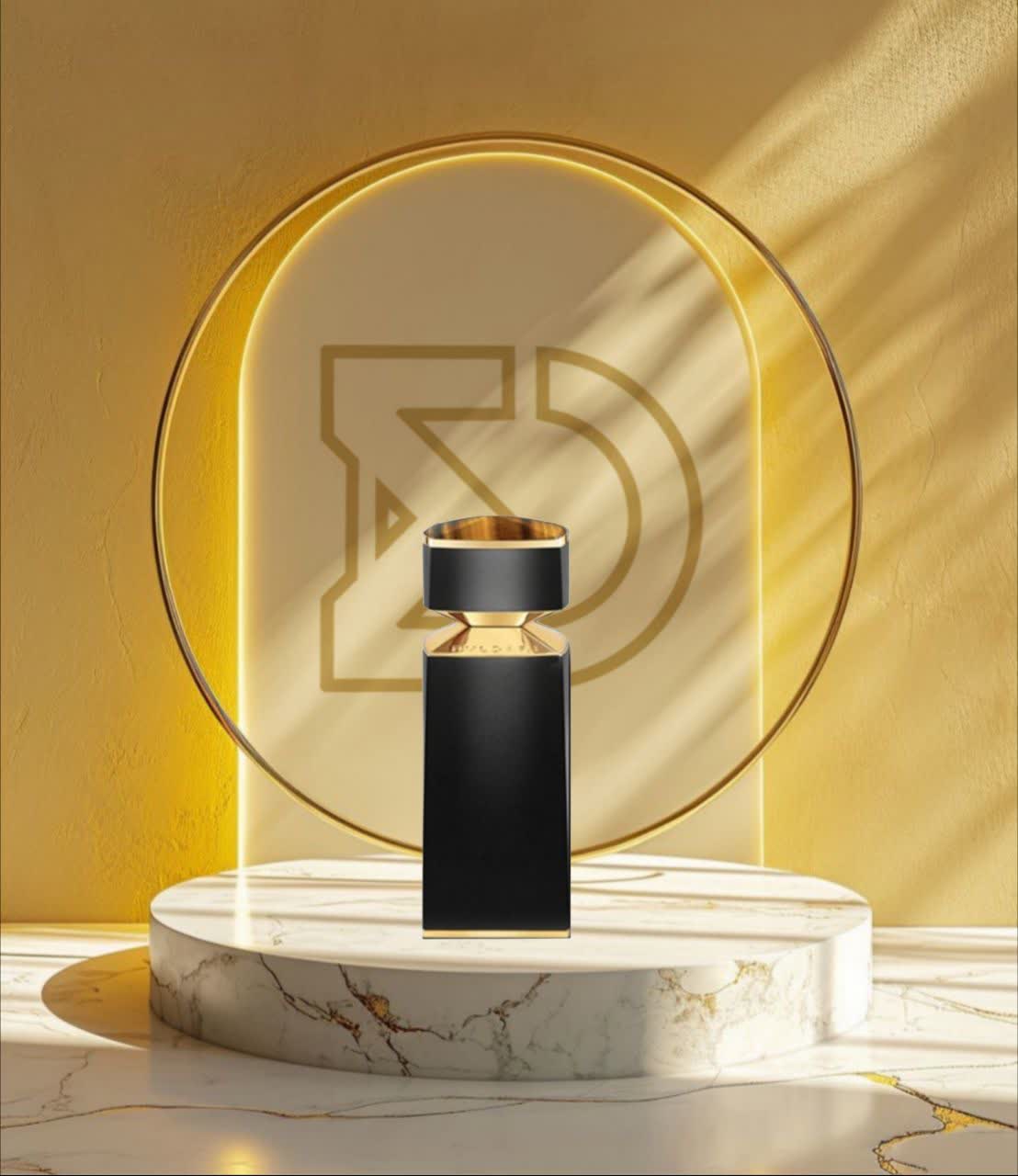 خرید عطر Bvlgari Tygar اصل | رایحه مرکباتی و لوکس یونیسکس